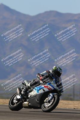 media/Nov-11-2023-SoCal Trackdays (Sat) [[efd63766ff]]/Turn 8 Set 2 (1040am)/